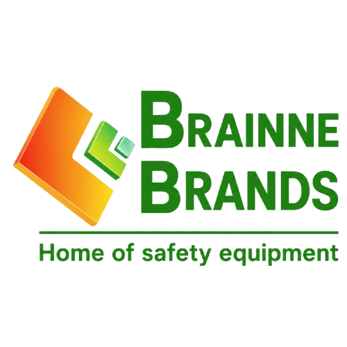 Brainne Brands